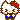 fcc05c0730a791f82604b7cdba5ad6ce0a26_3.gif